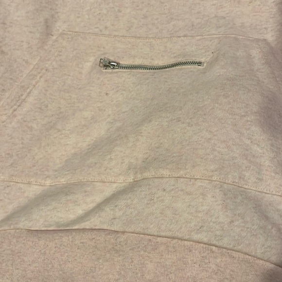Fabletics Hoodie size small - Picture 4 of 6